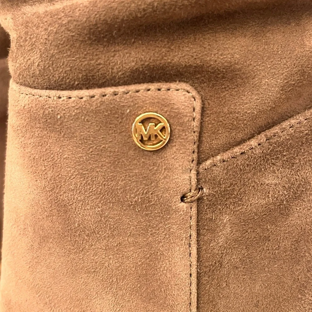 Michael Kors michael kors